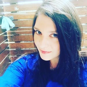 Meet your Posher, Brandy